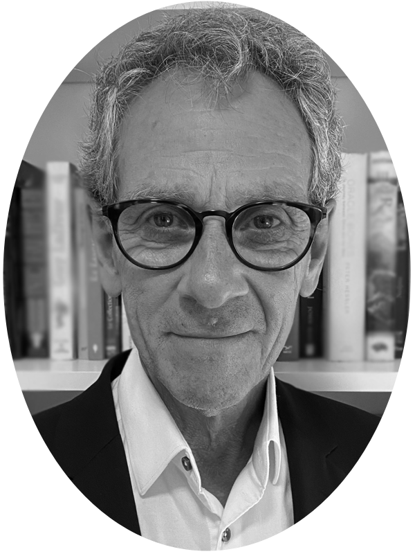 Photo - Michel Cormier