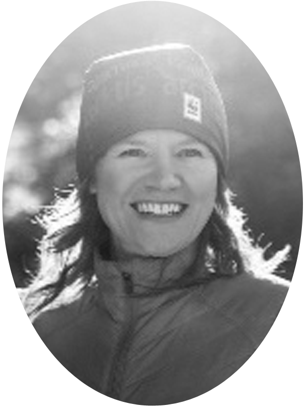 Photo - Megan Leslie