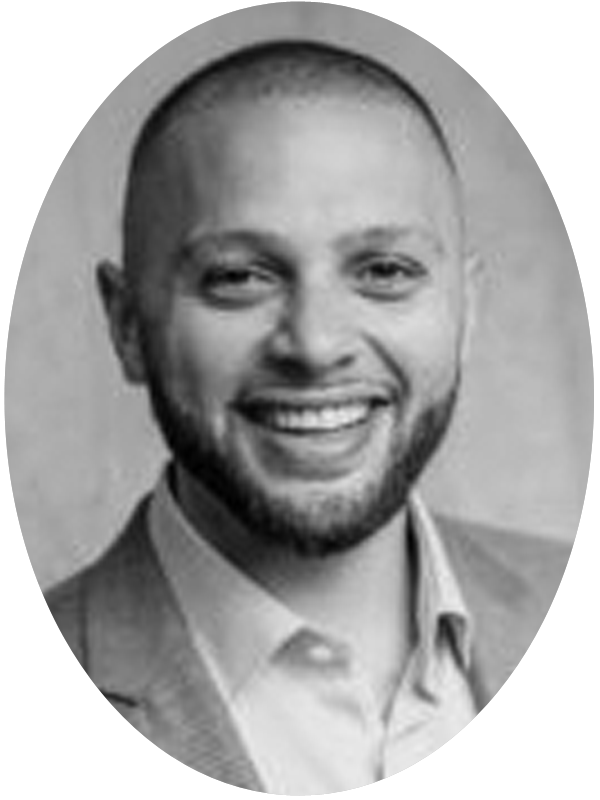 Photo - Abdullah Snobar