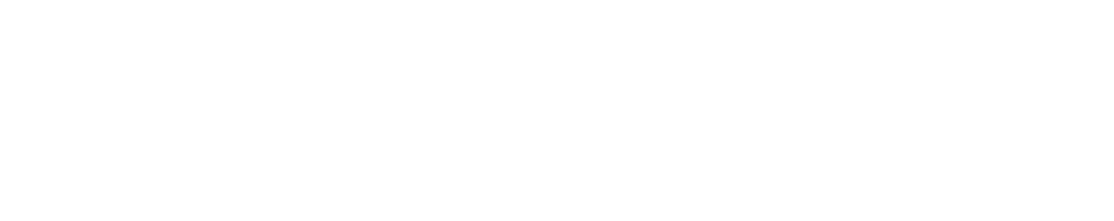 Leaders' Debates Commission Logo