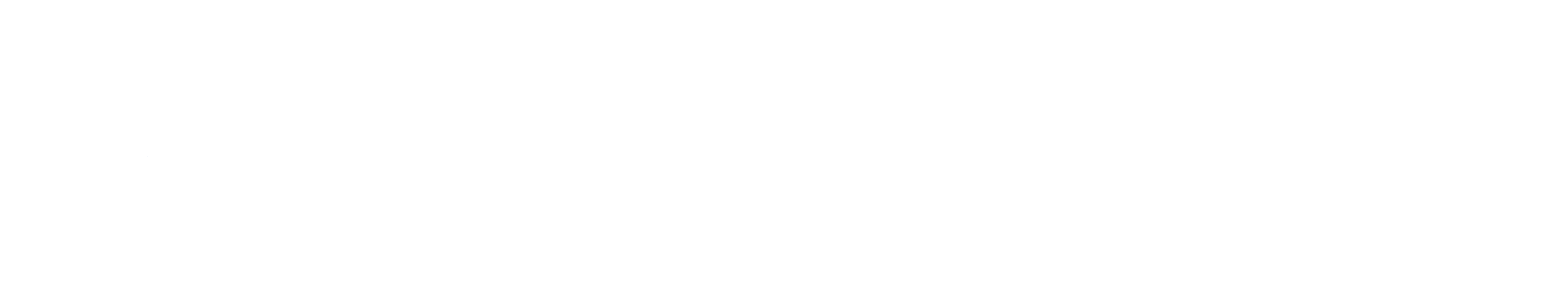 Logo de la Commission des débats des chefs