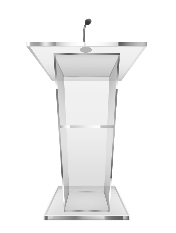Debats